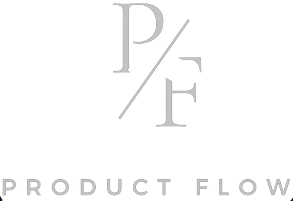 Product Flow